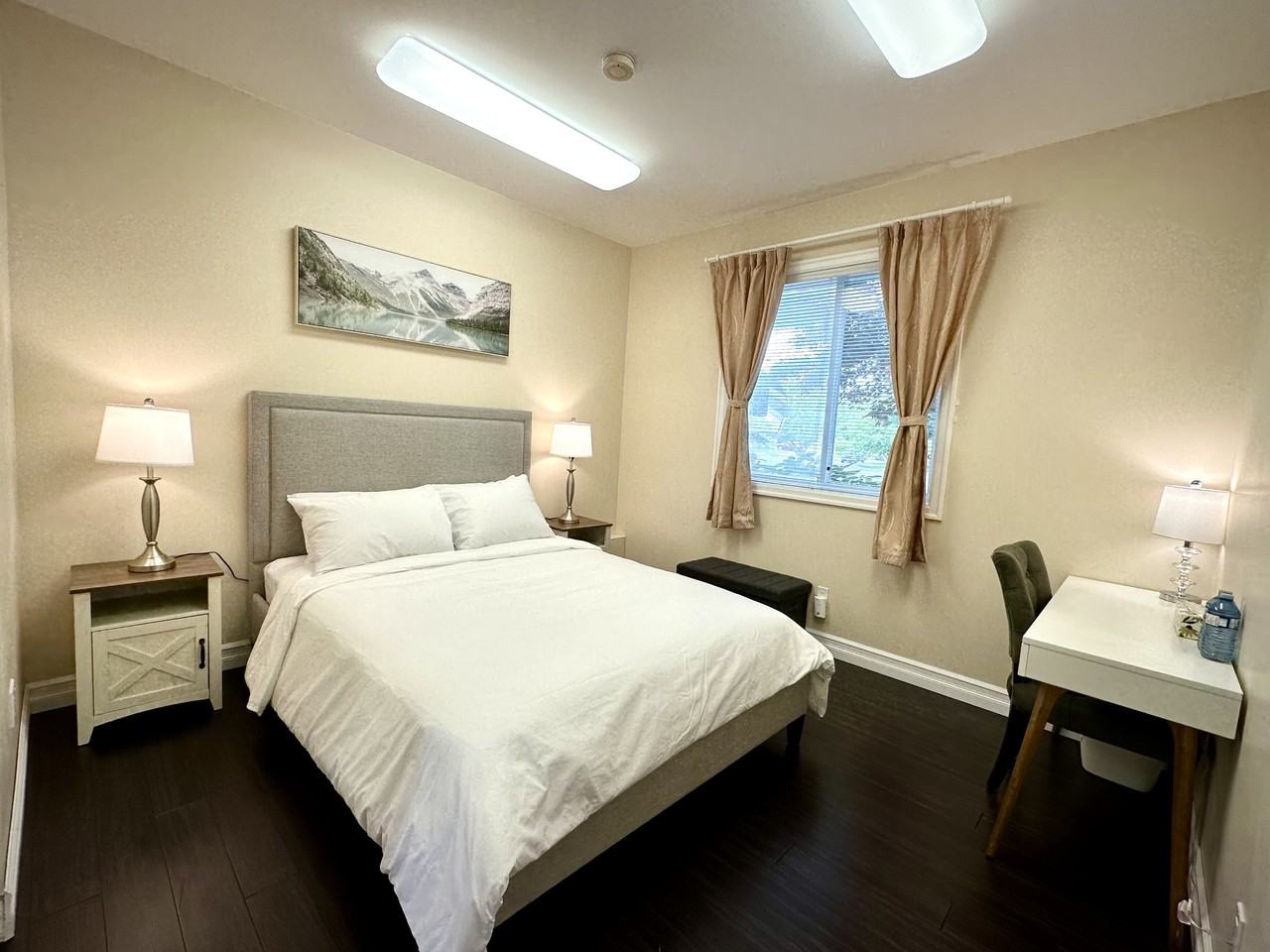 1541 Ocean View Lane - Photo 2 of 27