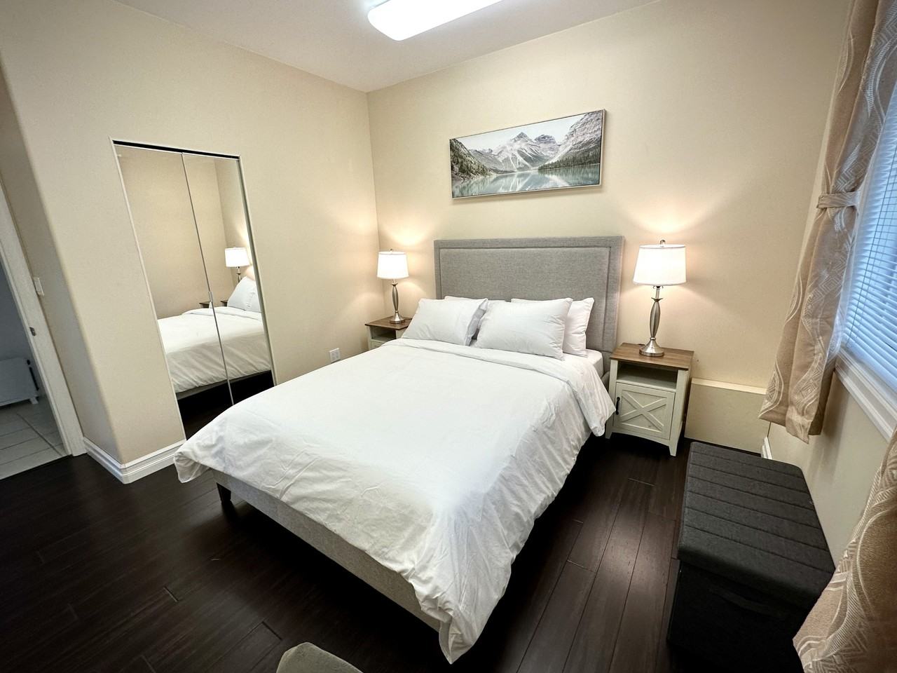 1541 Ocean View Lane - Photo 3 of 27