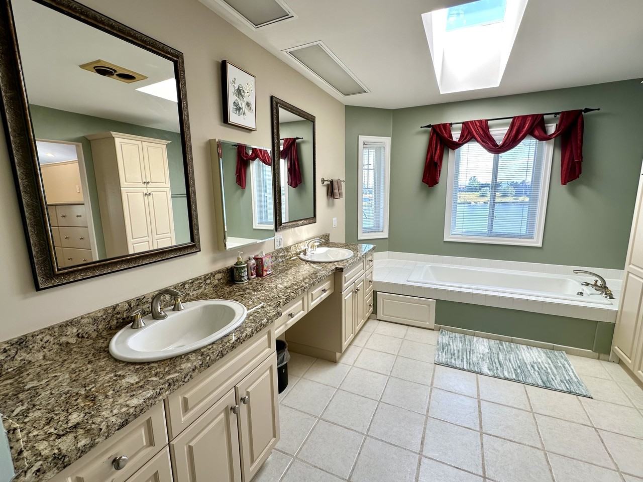 1541 Ocean View Lane - Photo 6 of 27