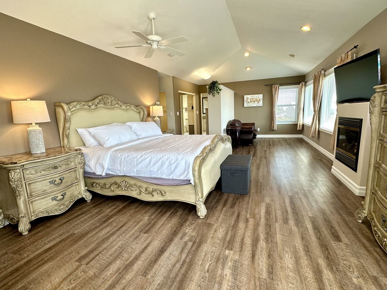 1541 Ocean View Lane - Photo 7 of 27