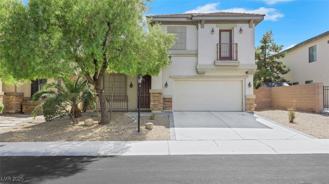 9125 Pine Mission Ave #0 - Photo 1 of 1