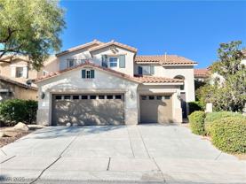 1605 Ravanusa Dr - Photo 1 of 1