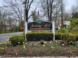 featured image of 86 Baldwin Ct