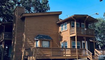 featured image of 6476 Hackberry Dr