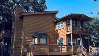 6476 Hackberry Dr - Photo 1 of 1