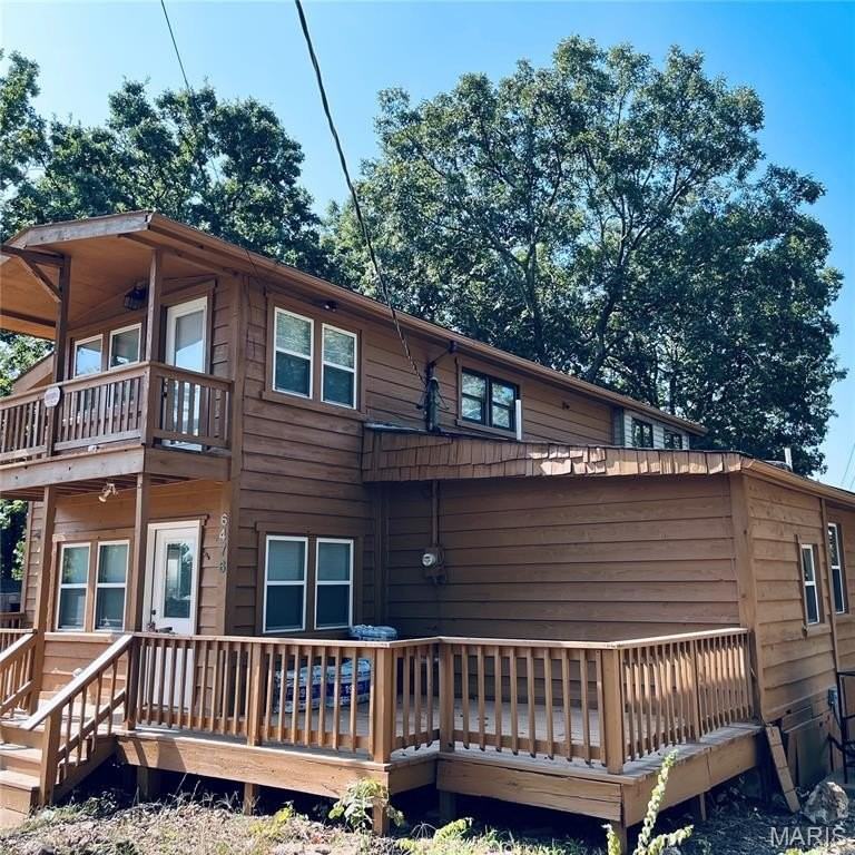 6476 Hackberry Dr - Photo 2 of 38