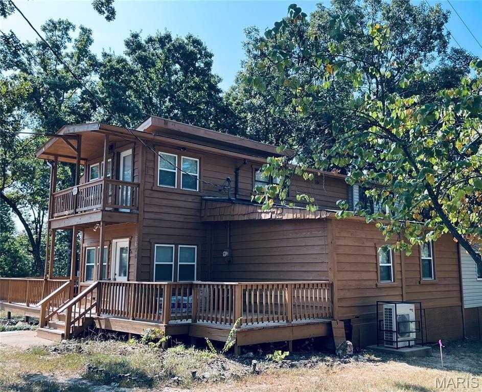 6476 Hackberry Dr - Photo 3 of 38