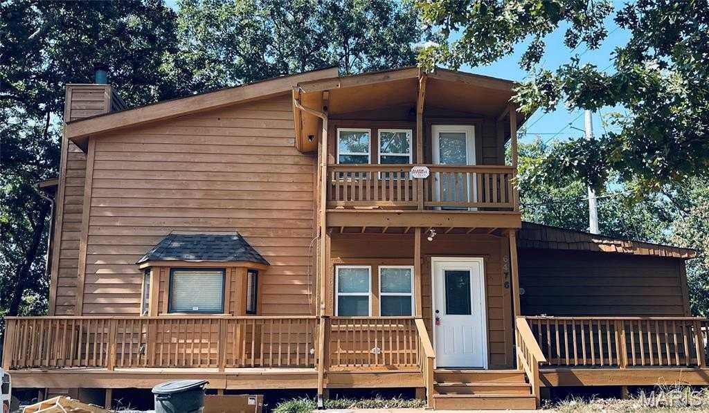 6476 Hackberry Dr - Photo 4 of 38