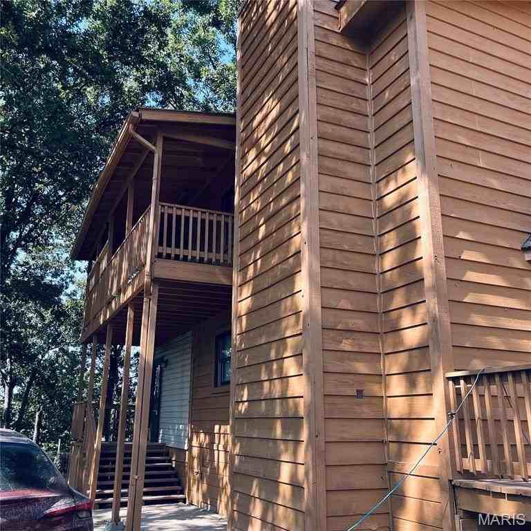 6476 Hackberry Dr - Photo 5 of 38