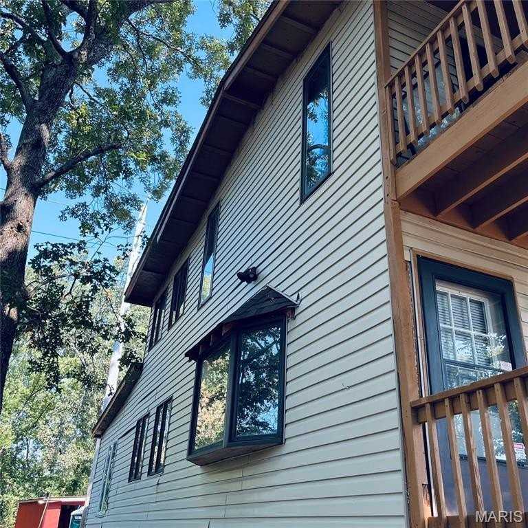 6476 Hackberry Dr - Photo 6 of 38