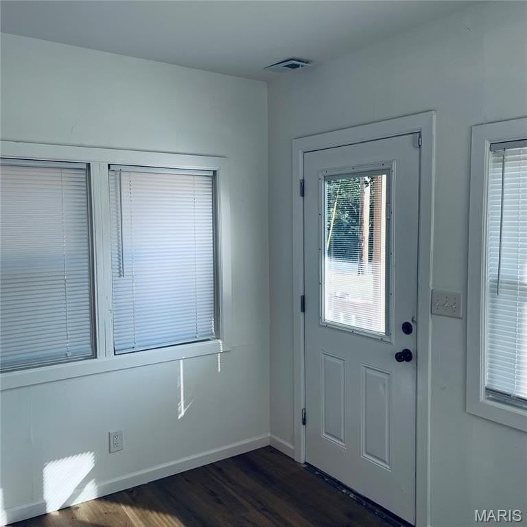 6476 Hackberry Dr - Photo 7 of 38