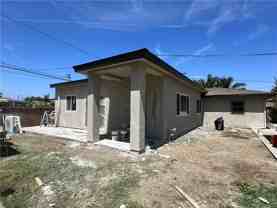 12561 Jane Dr - Photo 1 of 1