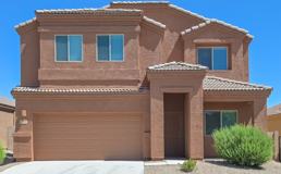 207 E Calle Vivaz - Photo 1 of 1