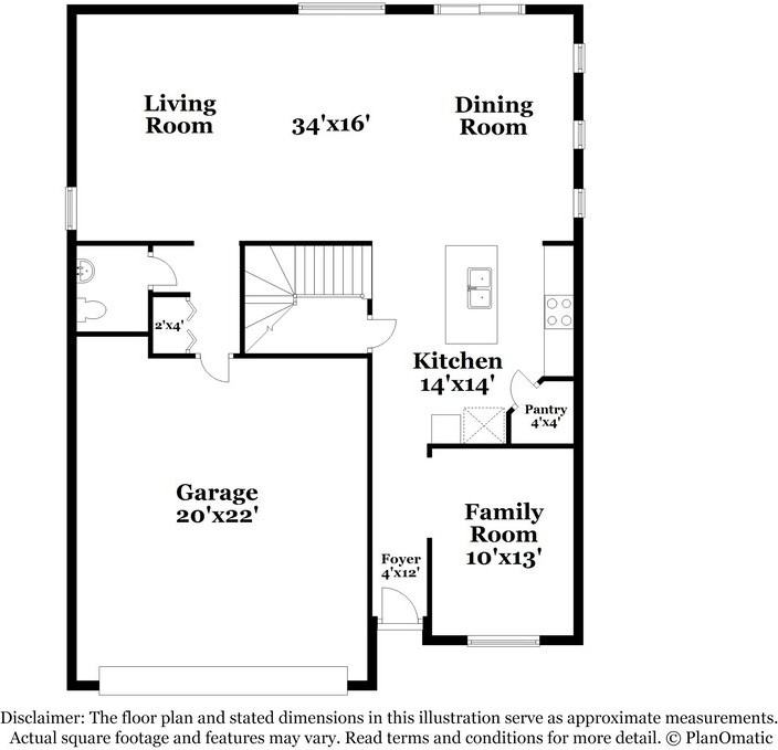 207 E Calle Vivaz - Photo 2 of 17