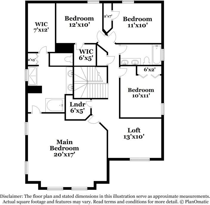 207 E Calle Vivaz - Photo 3 of 17