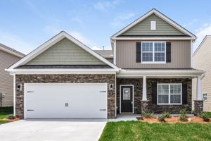 featured image of 97 Gaillardia Way