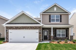 97 Gaillardia Way - Photo 1 of 1