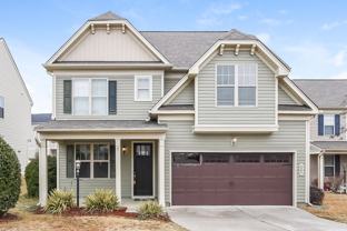 205 Callahan Trl - Photo 1 of 1