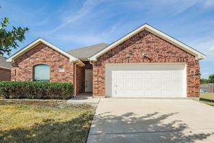 12329 Hunters Cabin Ct - Photo 1 of 1