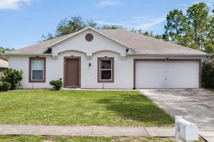 499 Katherwood Ct - Photo 1 of 1