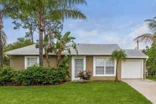 3589 Quentin Ave - Photo 1 of 1