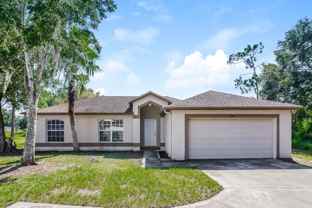 646 Jaguar Ct - Photo 1 of 1