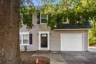 9147 Moss Cove Ct - Photo 1 of 1