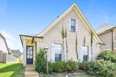 7393 Brentridge Dr - Photo 1 of 1