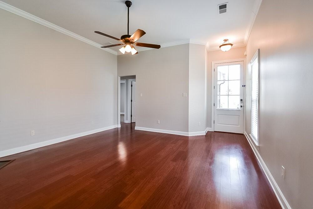 7393 Brentridge Drive - Photo 3 of 16