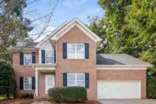 12229 Keithwood Pl - Photo 1 of 1