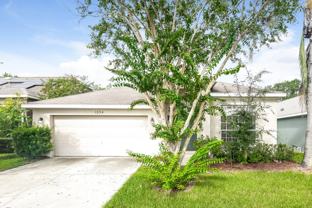 1034 Cherry Valley Way - Photo 1 of 1