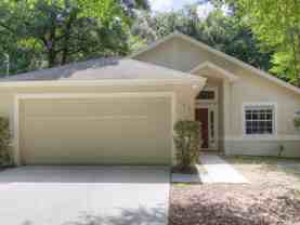 343 S Lancelot Ave - Photo 1 of 1