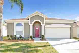 2052 Swift Rd - Photo 1 of 1