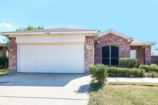 1108 Mckavett Dr - Photo 1 of 1