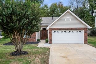 3766 Lake Spring Ave Nw - Photo 1 of 1