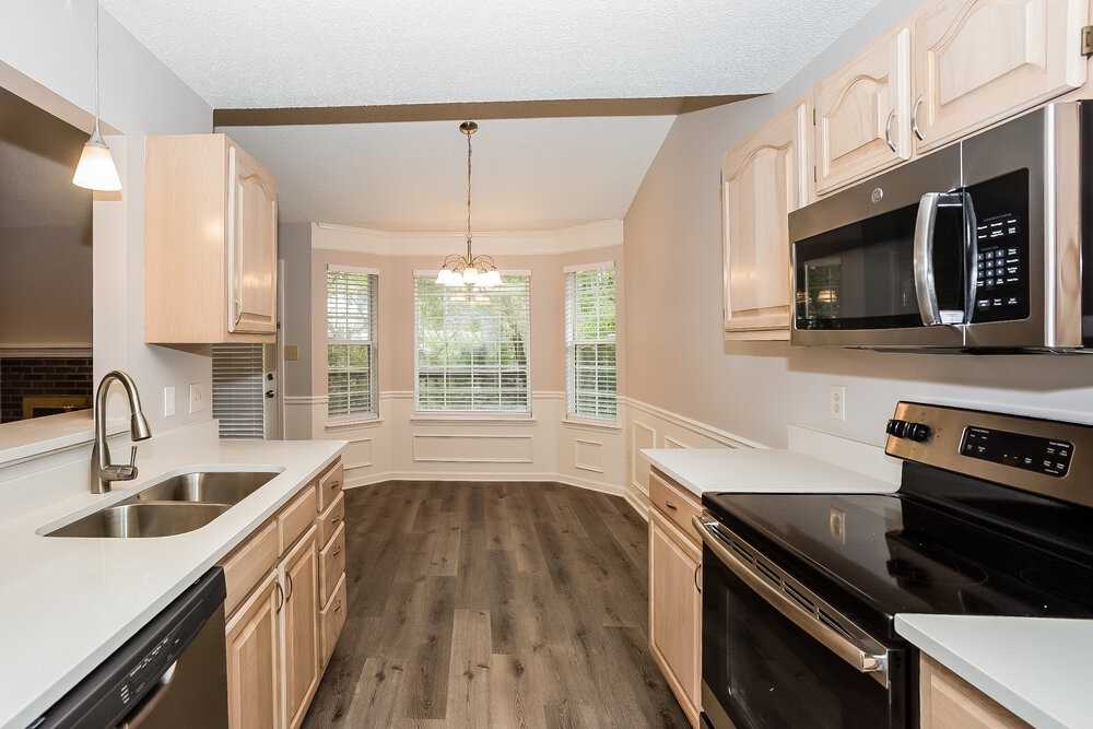3766 Lake Spring Ave Nw - Photo 7 of 14