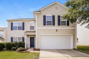 9307 John Russell Rd - Photo 1 of 1