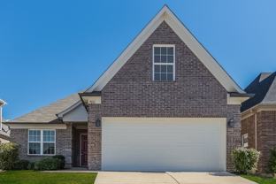 7892 Ridgedale Dr - Photo 1 of 1