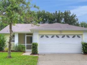 1571 Oak Hill Trl - Photo 1 of 1