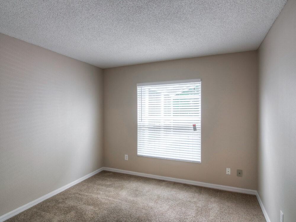 1571 Oak Hill Trl - Photo 7 of 15