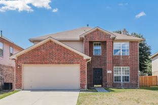7334 Tree Ridge Ct - Photo 1 of 1