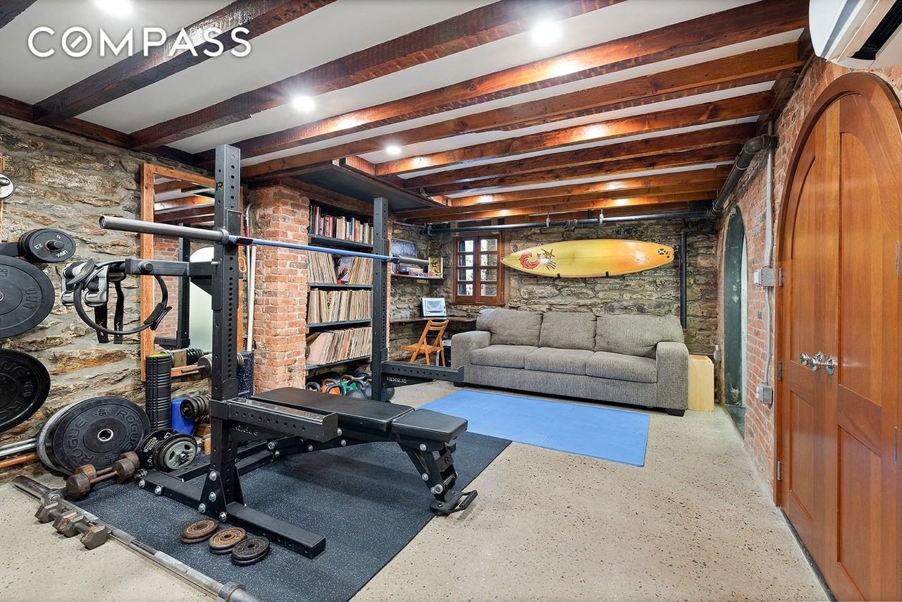 445 Greene Ave #1 - Photo 2 of 3