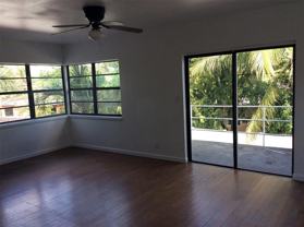 3730 Sw 1st St #3 - Photo 1 of 1