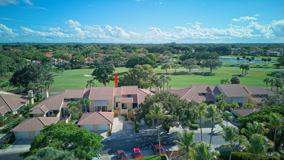 293 Old Meadow Way - Photo 1 of 1