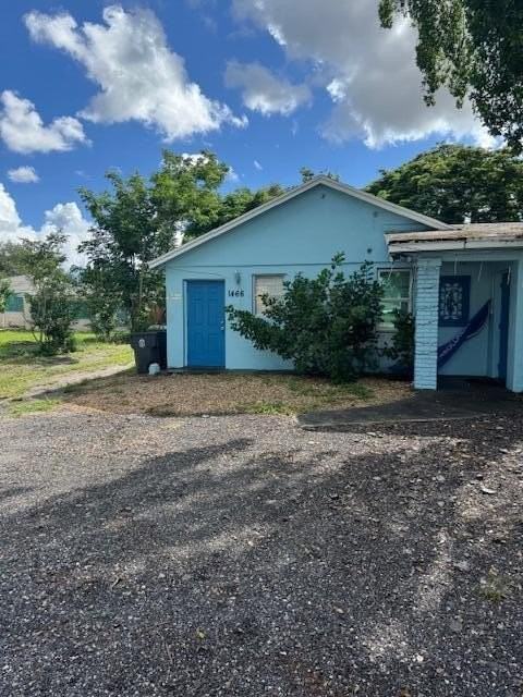 1466 South Congress Avenue - Photo 2 of 15