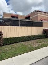 6138 Seven Springs Blvd #39D - Photo 1 of 1