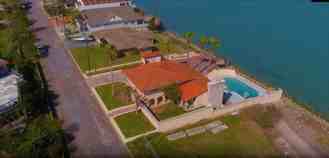 602 N Shore Dr - Photo 1 of 1