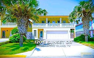 featured image of 120 E Sunset Dr
