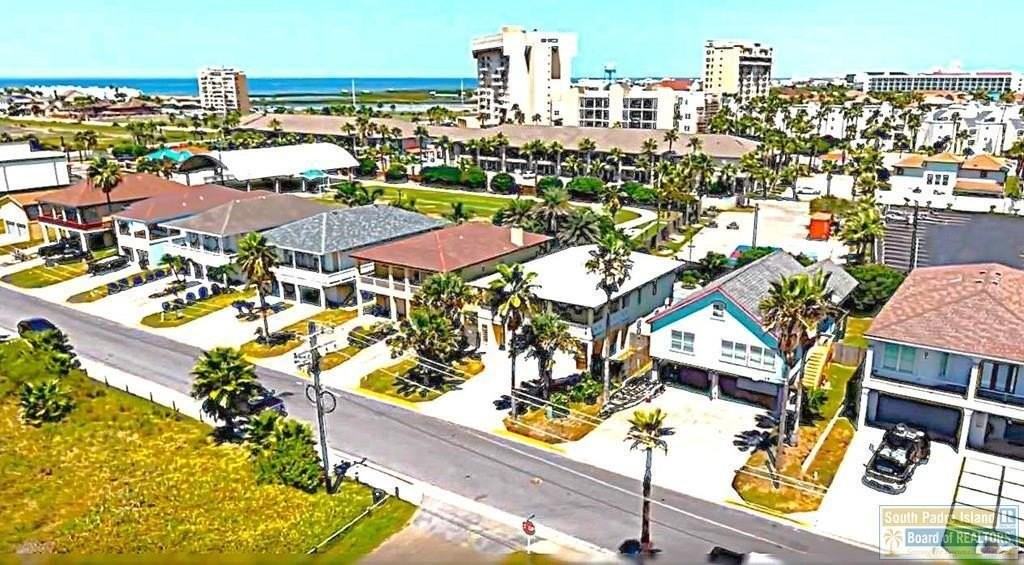 120 E Sunset Dr - Photo 3 of 50