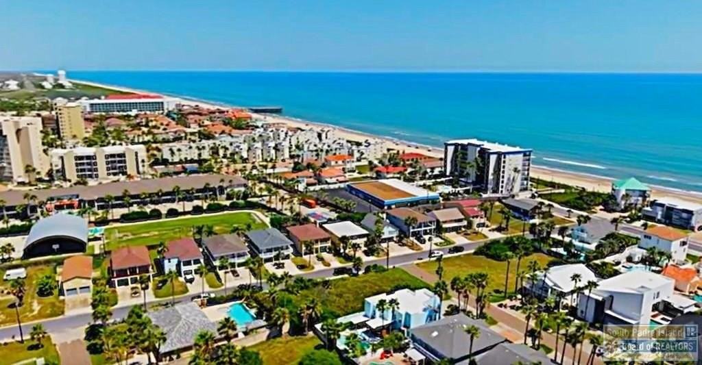 120 E Sunset Dr - Photo 4 of 50